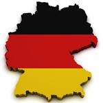 Germany Online Gambling-law