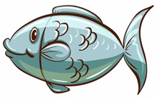 Microgaming Babelfish Technology