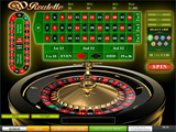 Casino.com Screenshot 4