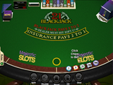 Majestic Slots Casino Screenshot 7