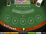 Casino.com Screenshot 5