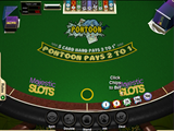 Majestic Slots Casino Screenshot 6