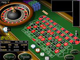 Majestic Slots Casino Screenshot 4