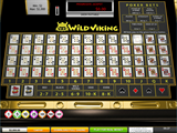 Casino.com Screenshot 7