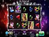 Slots Million Casino Screenshot 7