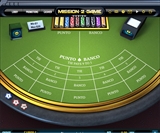 Mission2Game Casino Screenshot 6