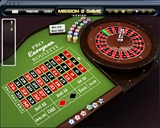 Mission2Game Casino Screenshot 4