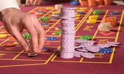 winner-casino-jackpots