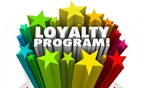 Casino.com Loyalty Points
