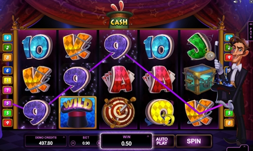 Prism casino 100 free spins