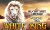 New White King Online Slot