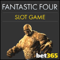 Bet365 Casino Slot Club
