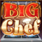 Big Chef Slot
