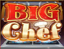 Big Chef