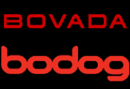 Bovada and Bodog Preakness Stakes Odds 