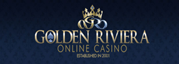 Golden Riviera’s Monthly Monster Tournaments 