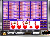 Lucky247 Casino Screenshot 7