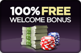 Gday Casino 50 Free Spins