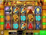 VegasPlay.eu Casino Screenshot 5