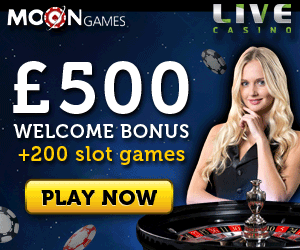 MoonGames_Live_Casino_£500Welcome