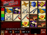 Wicked Jackpots Casino Screenshot 3