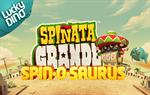 Spinosaurus_SpinataGrande
