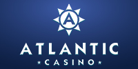Atlantic Casino Club Blacklisted