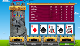 Osiris Casino Blacklisted Screenshot 7