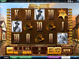 Slots Heaven Casino Screenshot 3