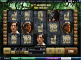 Slots Heaven Casino Screenshot 6