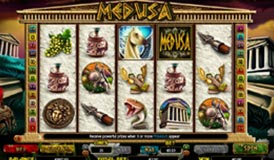 Osiris Casino Blacklisted Screenshot 3