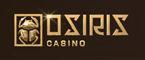 Osiris Casino Blacklisted