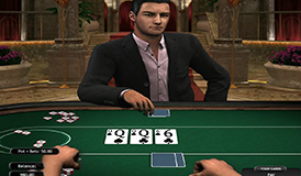 EuroMoon Casino Blacklisted Screenshot 5