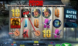 EuroMoon Casino Blacklisted Screenshot 2