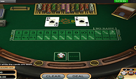 EuroMoon Casino Blacklisted Screenshot 4