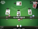 Real Deal Bet Casino Screenshot 6