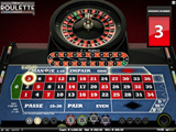 Real Deal Bet Casino Screenshot 7