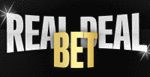 Real Deal Bet Casino