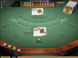 Lucky247 Casino Screenshot 3