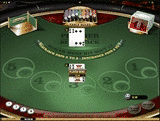 GoWild Casino Screenshot 4