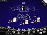 Slots.lv Casino Screenshot 4