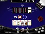 Slots.lv Casino Screenshot 5