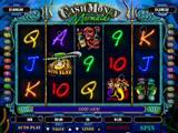 Slots.lv Casino Screenshot 1