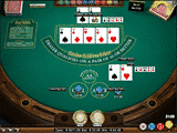 Casino Adrenaline Screenshot 5