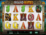 GoWild Casino Screenshot 3