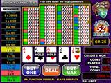 Slots.lv Casino Screenshot 7