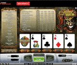 Casino Adrenaline Screenshot 7