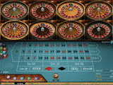 Casino Adrenaline Screenshot 6