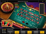 GoWild Casino Screenshot 5