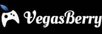 VegasBerry Casino